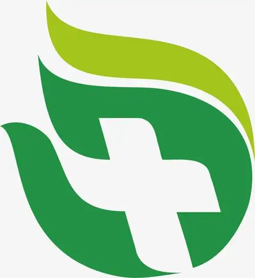 南京试管助孕_南京代怀产子价格「国内靠谱代孕电话」安瑞生殖